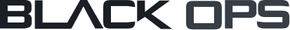 BlackOps Market Logo – Official 2026